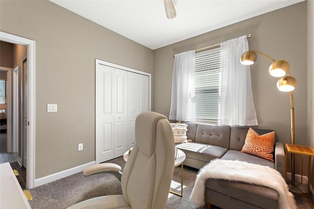 1386 OLYMPIC CLUB BOULEVARD, Champions Gate, FL 33896