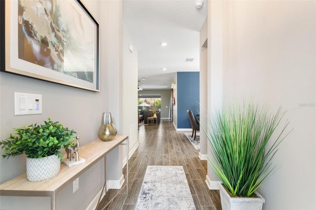 1386 OLYMPIC CLUB BOULEVARD, Champions Gate, FL 33896