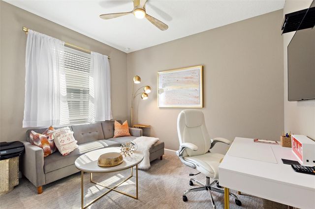 1386 OLYMPIC CLUB BOULEVARD, Champions Gate, FL 33896