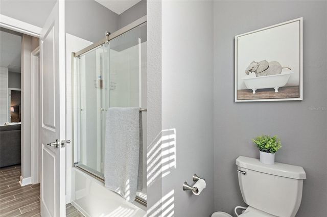 1386 OLYMPIC CLUB BOULEVARD, Champions Gate, FL 33896