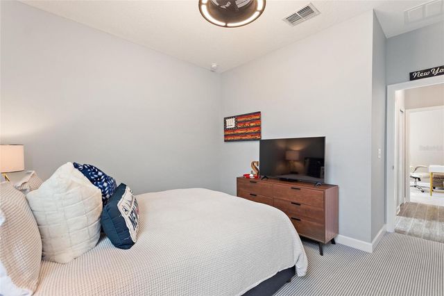 1386 OLYMPIC CLUB BOULEVARD, Champions Gate, FL 33896