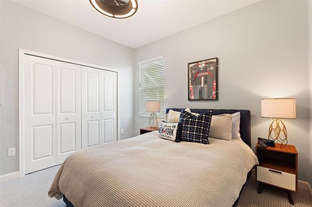 1386 OLYMPIC CLUB BOULEVARD, Champions Gate, FL 33896