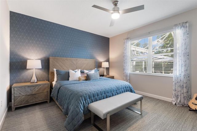 1386 OLYMPIC CLUB BOULEVARD, Champions Gate, FL 33896