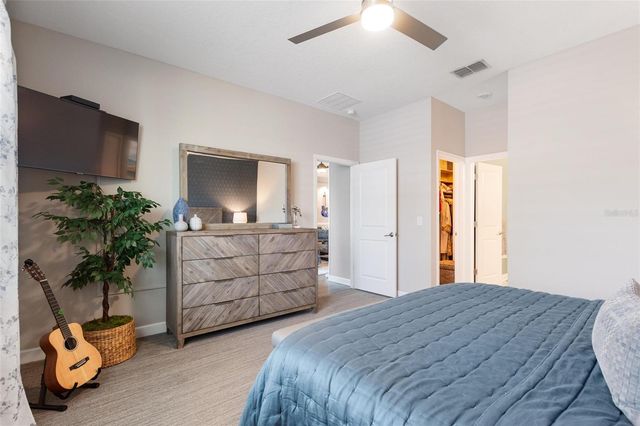 1386 OLYMPIC CLUB BOULEVARD, Champions Gate, FL 33896