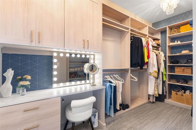 1386 OLYMPIC CLUB BOULEVARD, Champions Gate, FL 33896