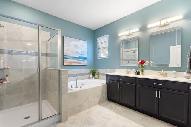 1386 OLYMPIC CLUB BOULEVARD, Champions Gate, FL 33896