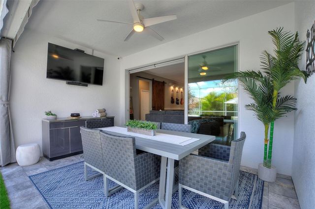 1386 OLYMPIC CLUB BOULEVARD, Champions Gate, FL 33896