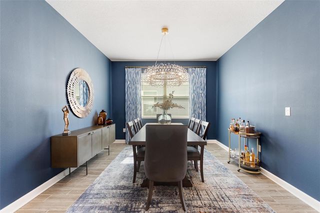 1386 OLYMPIC CLUB BOULEVARD, Champions Gate, FL 33896