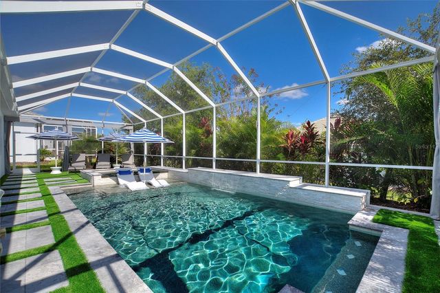 1386 OLYMPIC CLUB BOULEVARD, Champions Gate, FL 33896