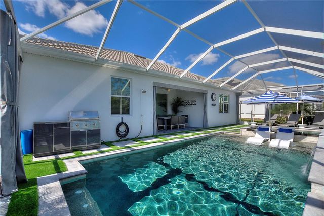 1386 OLYMPIC CLUB BOULEVARD, Champions Gate, FL 33896