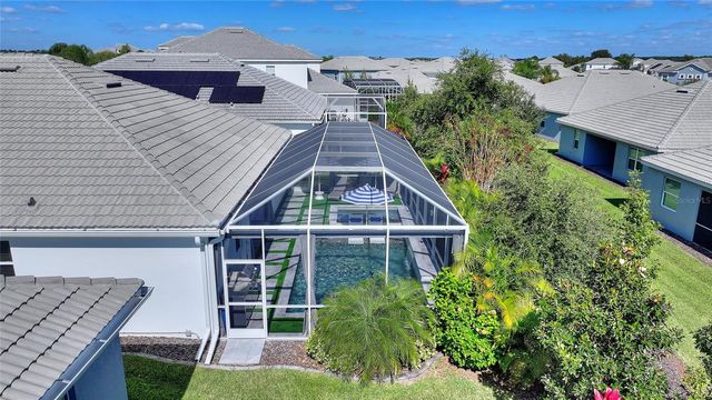 1386 OLYMPIC CLUB BOULEVARD, Champions Gate, FL 33896