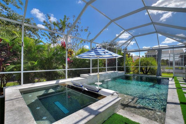 1386 OLYMPIC CLUB BOULEVARD, Champions Gate, FL 33896