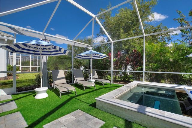 1386 OLYMPIC CLUB BOULEVARD, Champions Gate, FL 33896