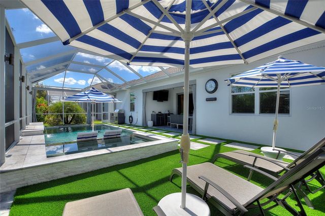 1386 OLYMPIC CLUB BOULEVARD, Champions Gate, FL 33896