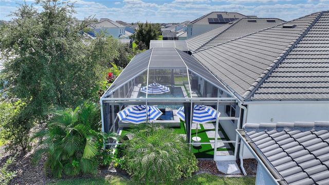 1386 OLYMPIC CLUB BOULEVARD, Champions Gate, FL 33896