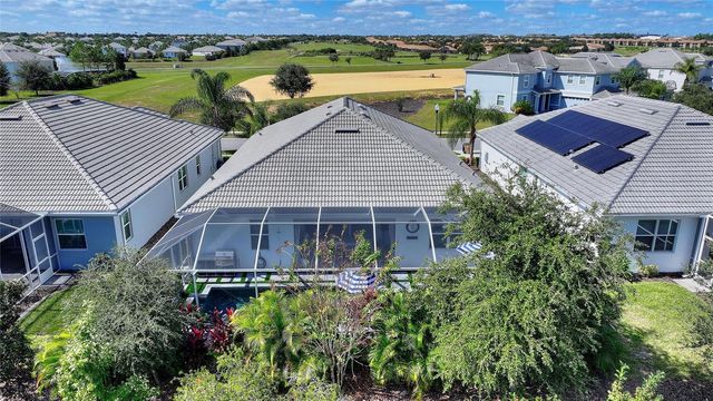 1386 OLYMPIC CLUB BOULEVARD, Champions Gate, FL 33896