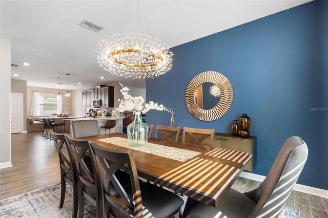 1386 OLYMPIC CLUB BOULEVARD, Champions Gate, FL 33896