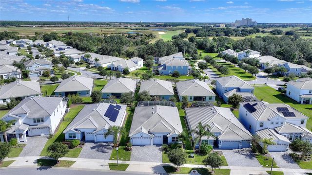 1386 OLYMPIC CLUB BOULEVARD, Champions Gate, FL 33896