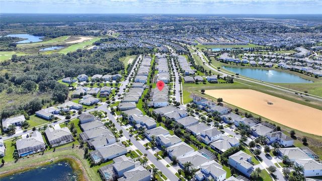 1386 OLYMPIC CLUB BOULEVARD, Champions Gate, FL 33896