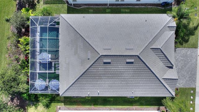 1386 OLYMPIC CLUB BOULEVARD, Champions Gate, FL 33896