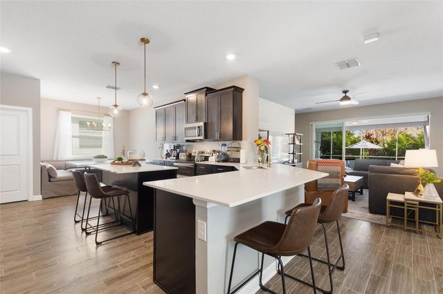 1386 OLYMPIC CLUB BOULEVARD, Champions Gate, FL 33896