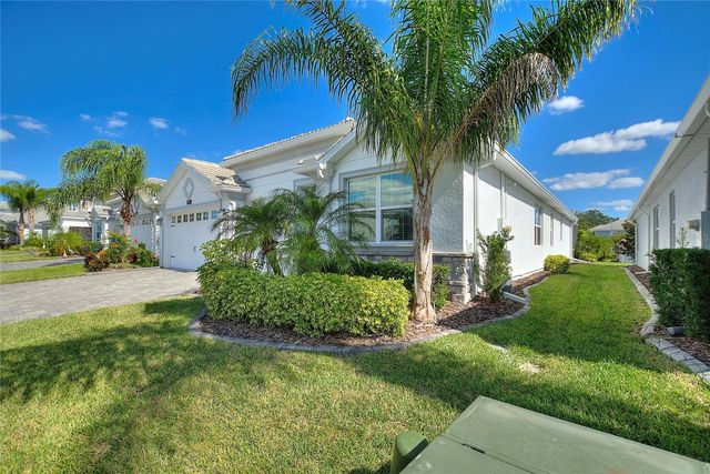 1386 OLYMPIC CLUB BOULEVARD, Champions Gate, FL 33896