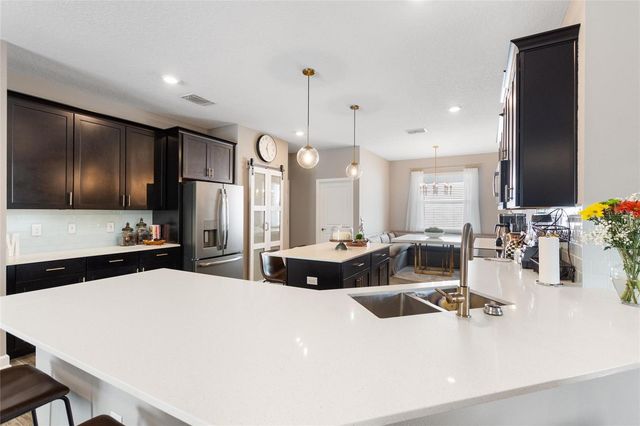 1386 OLYMPIC CLUB BOULEVARD, Champions Gate, FL 33896