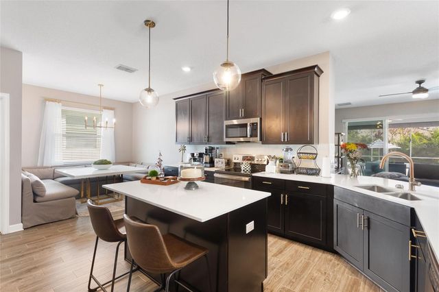 1386 OLYMPIC CLUB BOULEVARD, Champions Gate, FL 33896