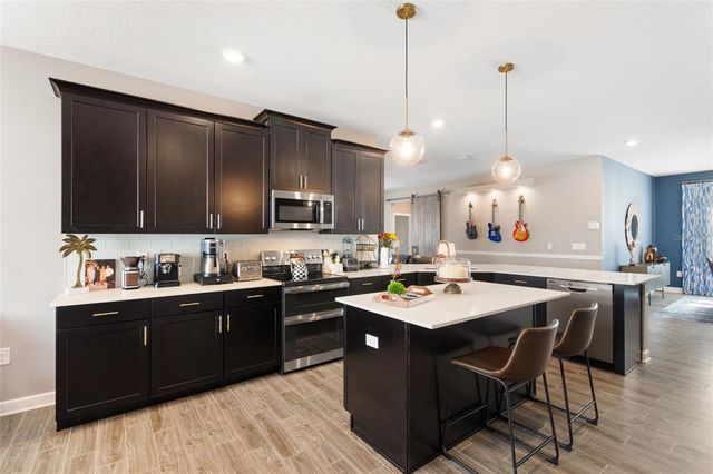 1386 OLYMPIC CLUB BOULEVARD, Champions Gate, FL 33896