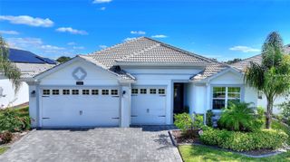 1386 OLYMPIC CLUB BOULEVARD, Champions Gate, FL 33896