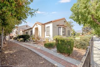 1375 N Mentor Avenue, Pasadena, CA 91104