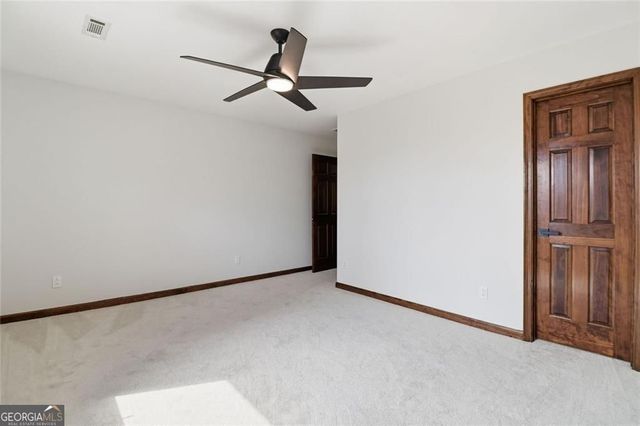 80 McElroy Mountain Drive, Big Canoe, GA 30143