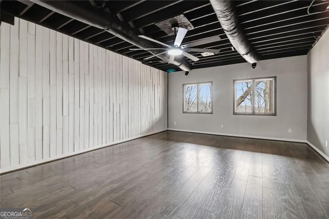 80 McElroy Mountain Drive, Big Canoe, GA 30143