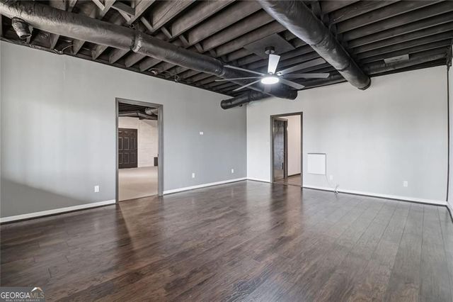 80 McElroy Mountain Drive, Big Canoe, GA 30143