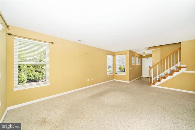 908 ROLLER COASTER CT, Mount Airy, MD 21771