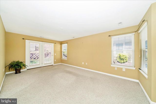 908 ROLLER COASTER CT, Mount Airy, MD 21771