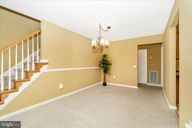 908 ROLLER COASTER CT, Mount Airy, MD 21771