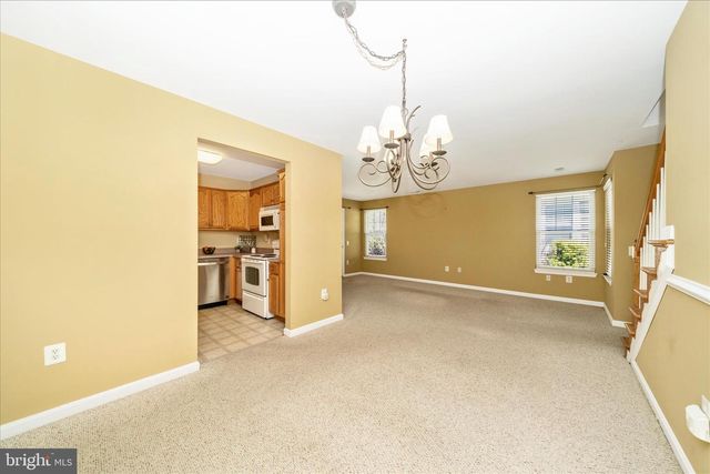 908 ROLLER COASTER CT, Mount Airy, MD 21771