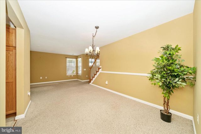 908 ROLLER COASTER CT, Mount Airy, MD 21771