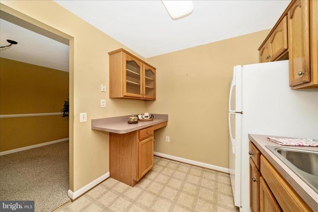 908 ROLLER COASTER CT, Mount Airy, MD 21771