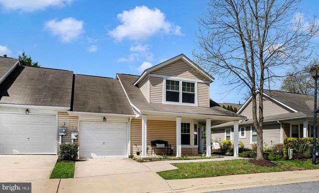 908 ROLLER COASTER CT, Mount Airy, MD 21771