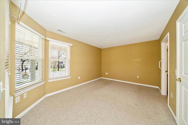 908 ROLLER COASTER CT, Mount Airy, MD 21771