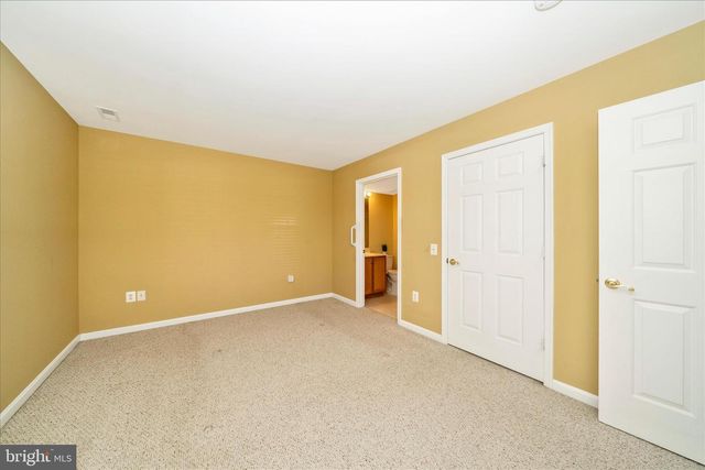 908 ROLLER COASTER CT, Mount Airy, MD 21771