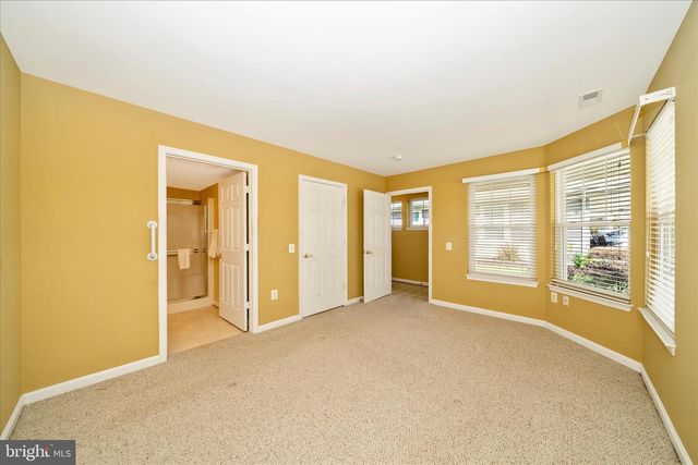 908 ROLLER COASTER CT, Mount Airy, MD 21771