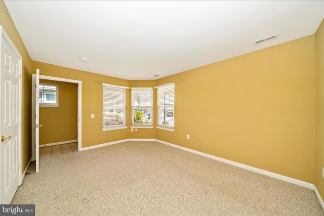 908 ROLLER COASTER CT, Mount Airy, MD 21771