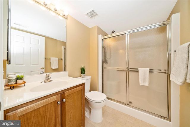 908 ROLLER COASTER CT, Mount Airy, MD 21771
