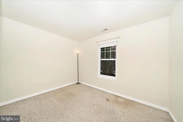 908 ROLLER COASTER CT, Mount Airy, MD 21771