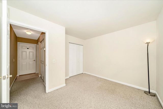 908 ROLLER COASTER CT, Mount Airy, MD 21771