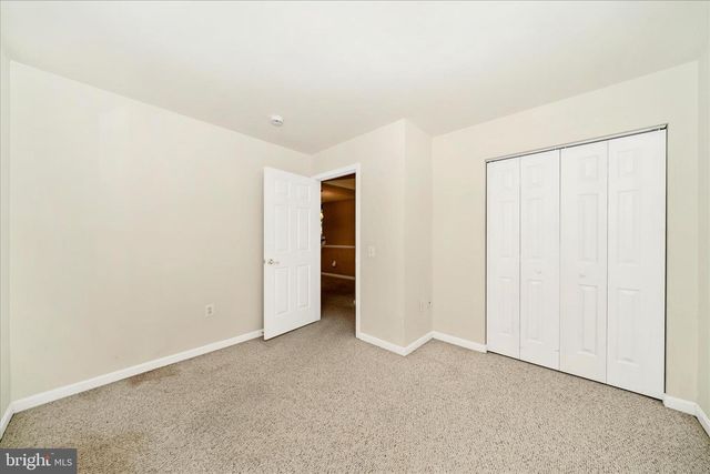 908 ROLLER COASTER CT, Mount Airy, MD 21771