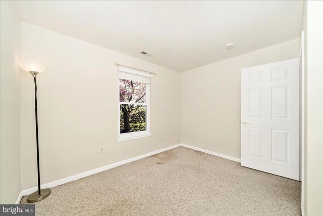 908 ROLLER COASTER CT, Mount Airy, MD 21771